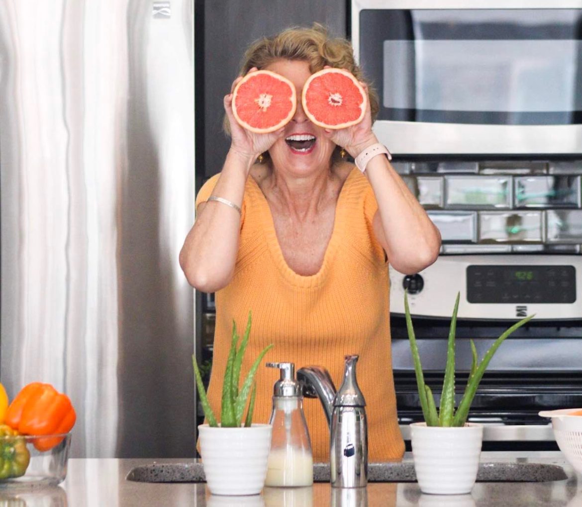 7 Reasons to Laugh Everyday for Health IMG_7662